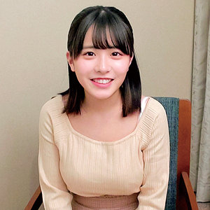 こなつちゃん 2|俺の素人-Z-|柏木こなつ